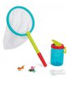 купить Игрушка Battat BX2194Z Set pentru prindere a insectelor, cod 61689 в Кишинёве 