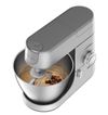 купить Кухонная машина Kenwood KVC3173S Chef в Кишинёве 