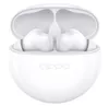 cumpără Căști fără fir OPPO Enco Buds 2, Moonlight în Chișinău 