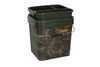 Capac pt caldare Fox Bucket Insert