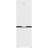 cumpără Frigider cu congelator jos Whirlpool WHK25364W4E în Chișinău 