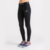 Спортивные леггинмы JOMA - COMPRESSION 
