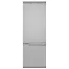 cumpără Frigider încorporabil Whirlpool WHSP70T262P în Chișinău 