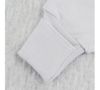 купить Детская одежда Minikin 242800156 Happy Baby Боди серый светлый 0-1мес (56см) в Кишинёве 