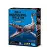 cumpără Set de creație 4M 00-03457 Dig a Mosasaurus skeleton în Chișinău 