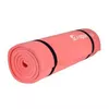 cumpără Covoraș fitness inSPORTline 3051 Saltea yoga 180*50*1 cm EVA 2388 în Chișinău 