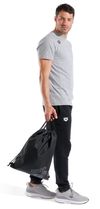 cumpără Rucsac sportiv Arena 010239-100 ONE GO Swimbag în Chișinău 