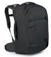 купить Туристический рюкзак Osprey Farpoint 40 Black (810165746077) в Кишинёве 