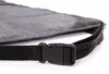 купить Чехол для автомобиля Diono D40240 protectie bancheta Ultra Mat Deluxe Grey в Кишинёве 