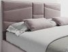 cumpără Pat my-STYLE my-Alia 90x200 (P46D90M11) în Chișinău 