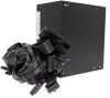 cumpără Bloc de alimentare PC Xilence XP750R6.2 (XN431), 750W, Performance C+ Series în Chișinău 