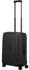 cumpără Valiză Samsonite Essesns 55/20 (146909/1374) în Chișinău 