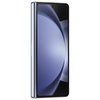 Samsung Galaxy Fold 5 12/1TB, Light Blue 