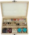 купить Набор головок, бит, насадок MAR-POL M22568 Набор принадлежностей для гравера в Кишинёве 
