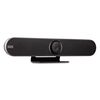 cumpără Cameră web Viewsonic VB-CAM-201, 4K UHD Video Conferencing System în Chișinău 