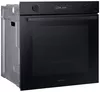 cumpără Cuptor și plită Samsung NV7B4125ZAK/WT + NZ64H37070K/WT în Chișinău 