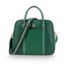 купить Сумка плечевая Pip Studio 51.273.432 Felice Handbag Large Green 33.5x11x28cm Green в Кишинёве 