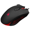 Gaming Mouse Bloody V9MA, Negru 