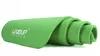 cumpără Echipament pentru yoga LiveUp LS3257/PK Covoras Fitness Nbr Mat în Chișinău 