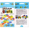купить Настольная игра miscellaneous 9833 Joc de masa (BRAINBOW CUBES) 35707 в Кишинёве 