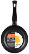 купить Сковорода Ardesto AR1914MS Gemini Gourmet Massa, 14 см в Кишинёве 