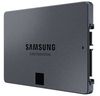 .M.2 NVMe SSD 2.0TB Samsung 980 PRO [PCIe 4.0 x4, R/W:7000/5100MB/s, 1000K/1000K IOPS, Elpis, 3DTLC] 