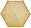 купить Зонт Samsonite Alu Drop S Galbena (108962/2864) в Кишинёве 