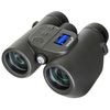 cumpără Binoclu Levenhuk Kelvin Snap ED 8x42 Digital Photobinoculars în Chișinău 