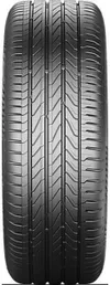 cumpără Anvelopă Continental 205/60 R16 92H FR UltraContact în Chișinău 
