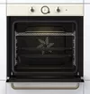 купить Встраиваемый духовой шкаф электрический Gorenje BOS67371CLI в Кишинёве 