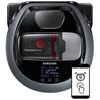 купить Пылесос робот Samsung VR10M7030WG/EV в Кишинёве 