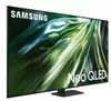 купить Телевизор Samsung QE50QN90DAUXUA в Кишинёве 