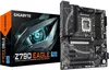 купить Материнская плата Gigabyte GA Z790 EAGLE в Кишинёве 