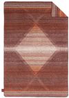 cumpără Textile de casă Ibena 2013/300 Jacquard Baumwolldecke Gizeh Brown/beige în Chișinău 
