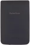 купить Книга электронная PocketBook PocketBook Basic Lux в Кишинёве 