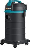 cumpără Aspirator industrial Bort BSS-1530 BLACK în Chișinău 