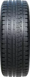 купить Шина Grenlander 235/55 R19 Winter GL868 105H XL в Кишинёве 