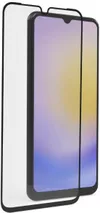 купить Стекло защитное для смартфона Hama 228539 Extreme Protect Glass for Galaxy A26 5G, Mount. Tool в Кишинёве 