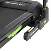 купить Беговая дорожка inSPORTline 4072 Banda alergat electr. (120 kg) 21320 inCondi T45i 2HP в Кишинёве 