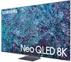 купить Телевизор Samsung QE75QN900DUXUA 8K в Кишинёве 