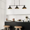 купить Освещение для помещений Trendy Sivani-MR-835 108x55x24cm (GTR002506) в Кишинёве 