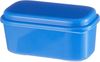cumpără Container alimentare Skip Hop 9J648610 Kit pentru pranz Zoo Fluture în Chișinău 