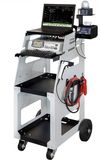 cumpără Încărcător acumlator auto GYS 026971 GYSFLASH 121.12 CNT FV свинец/литий Inverter 12В-120А în Chișinău 