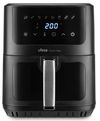 купить Аэрофритюрница Ufesa Stork Neo 6,5L в Кишинёве 