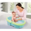 купить Summer Infant складная  ванночка Newborn To-Toddler в Кишинёве 