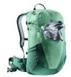 купить Туристический рюкзак Deuter Futura 25 SL spearmint-seagreen в Кишинёве 