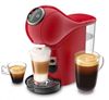 купить Кофемашина капсульная Krups KP340531 Nescafe Dolce Gusto Genio в Кишинёве 