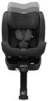 cumpără Scaun auto Recaro Salia 125 Select Night Black (00089047400050) în Chișinău 