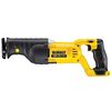cumpără Fierăstrău DeWalt DCS380N-XJ în Chișinău 