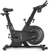 cumpără Bicicletă fitness inSPORTline 9563 Bicicleta fitness (max.130kg) ZenRoute 100 IN31392 în Chișinău 